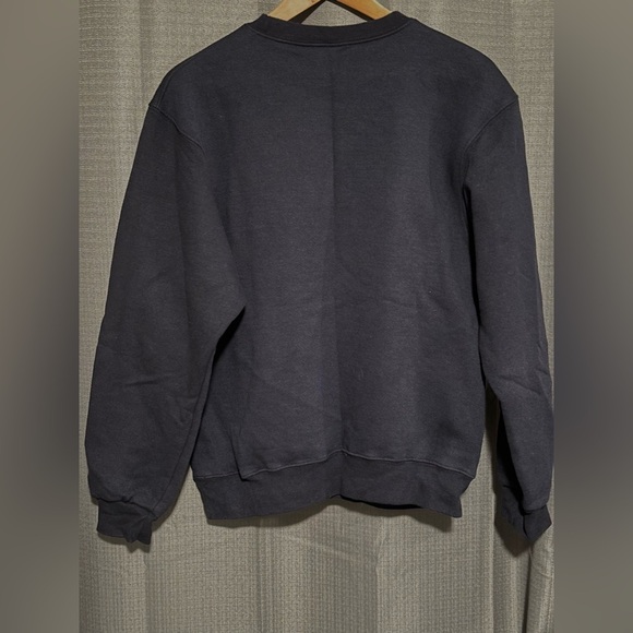 Hilton Head Crewneck Sweatshirt - Picture 2 of 4